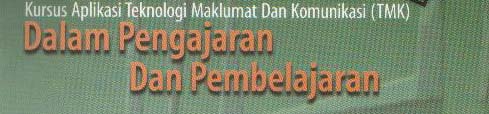 Sila Klik Untuk Masuk